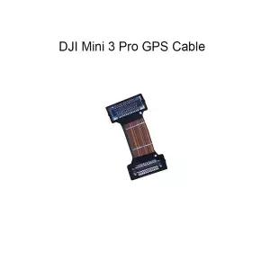dji 호환 Mavic Mini3 Pro GPS 케이블 드론 수리 부품 포함