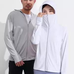 남성 1+1 바람막이 자켓 여름 메쉬 여성 경량 등산