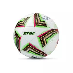 스타 폴라리스 NX3000 축구공 SB1205 (5호) 사계절 시합구