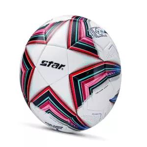 메오샵 축구공 폴라리스 NX2000 5호  축구공인구