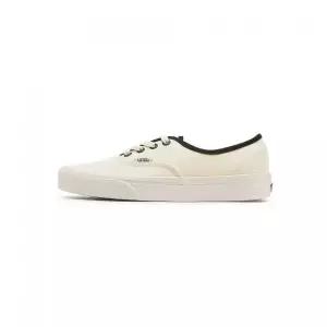 VANS 어센틱 - (발레리나) 클래식 화이트 / VN0A2Z3Z2VZ1