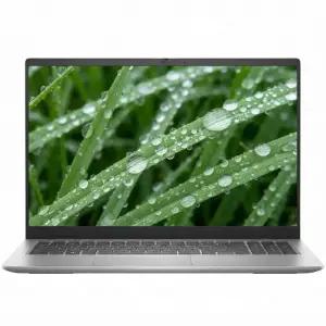 DELL 인스피론 14 5430 i7 13세대 16GB 256GB 윈11프로 가벼운 노트북 영문자판 한글 각인 X