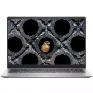 DELL 인스피론 14 5430 i7 13세대 16GB 512GB 윈11프로 데일리 노트북 영문자판 한글 각인 X