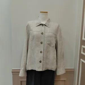 [BCBG]O  헤링본JK  B6B3J109  82_US