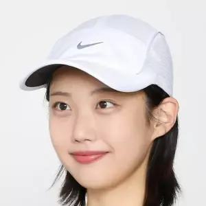 나이키 ADV 플라이 에어로어댑트 공용 캡_C FJ0736-100
