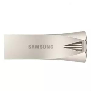 삼성 USB 메모리 128G USB 3.1 BAR PLUS