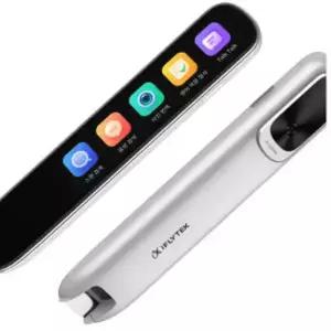 iFLYTEK2 스캔톡 ScanTalk P30 신개념 번역사전펜 휴대용 실시간 번역 전자사전