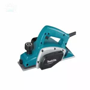 GSTORE 목공샌딩기 전기대패 폴리싱 연마기 전동 대패 500W 82MM