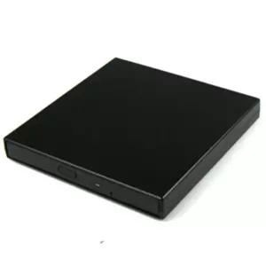 학교 외장ODD Coms 외장형 USB CD-ROM ES-01 USB Coms 하니C2