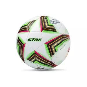 [골드스마일]스타 폴라리스 NX3000 축구공 SB1205 (5호) 사계절 시합구