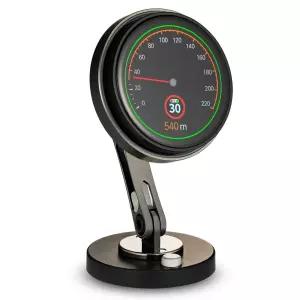 모비전 허드 HUD GPS 헤드업 디스플레이 네비게이션