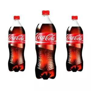 무료배송 코카콜라 500ml 24개 업소용