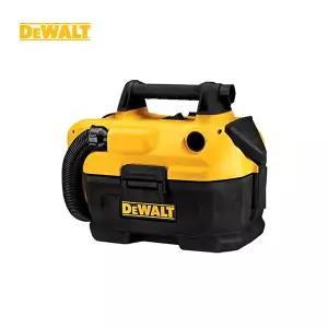 디월트 DCV580N 18V 충전청소기 베어툴 884940