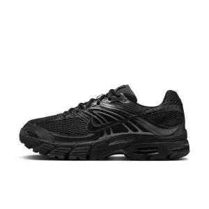 나이키 NIKE 에어맥스 모토 2K IO9279-001 LE1220236178 -