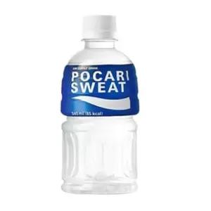 동아 포카리스웨트 340ml x 20PET 이온음료 포카리 음료 음료수