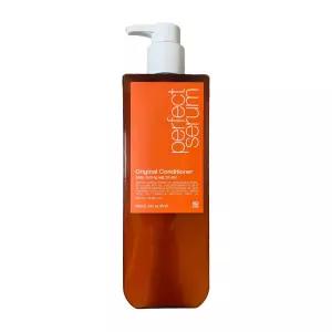 미쟝센 퍼펙트 오리지널 세럼 컨디셔너 680ml