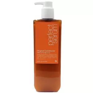 촉촉하게 정돈되는 머릿결 모발 영양 컨디셔너 680ml