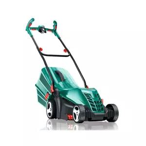 보쉬 잔디깎이 전기 ARM34 5068212