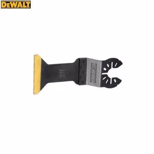 디월트 만능컷터날 DWA4204 못 목재 진동절단/만능/컷터/날/금속/절단/커터/목공/카타/컷소/그라인더/캇타