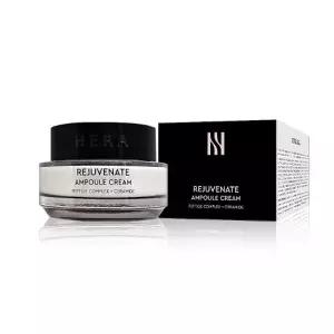 헤라 리쥬브네이트 앰플 크림 50ml NEW