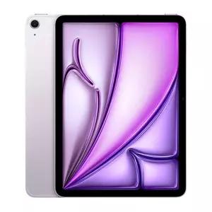 Apple 2026 아이패드 에어 11 M4 8세대 WIFI 128GB 퍼플 MH344KH/A _WJK