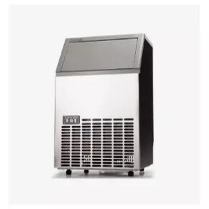 SHINIL 신일전자 SIM-C50IZ (제빙기1)