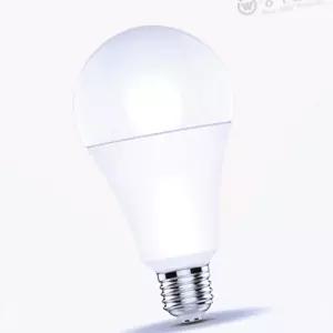 IKWBC06AB A19 LED 15W E26 색 백열 장수 벌브 전구 다마 램프