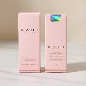 kahi 가히 서울 링클 바운스 멀티밤 9g 2개