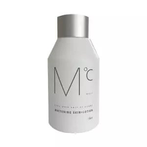 엠도씨 화이트닝 스킨 플러스 로션 150ml 1개 / 써클