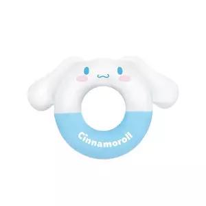 위니코니 산리오 시나모롤 캐릭터튜브