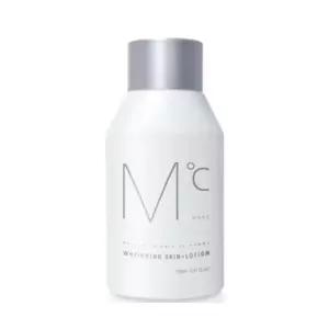 엠도씨 화이트닝 스킨 플러스 로션 150ml