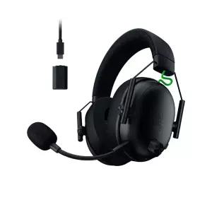 레이저코리아 블랙샤크 V3 for XBOX 유무선 게이밍 헤드셋 Razer BlackShark V3 for XBOX