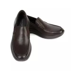 [락포트] 윈스턴 MOC TOE SO W CJ4878