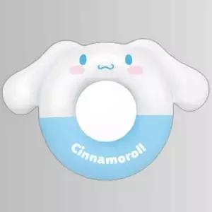 산리오 시나모롤 캐릭터 튜브 65