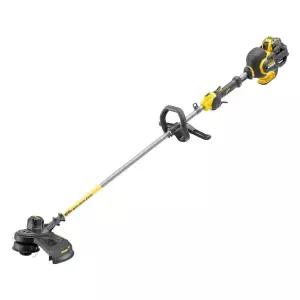 디월트 브러쉬리스 충전 예초기 DCM571X1 60V 3.0Ah 1배터리 화물배송