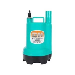 대화전기 수중펌프 AC220V타입 대형 DPW140-220
