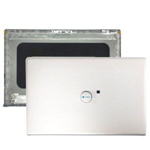 DELL Inspiron 15 3510 3511 3515 3520 3525 시리즈 노트북 0DDM9D DDM9D 실버용 Jxjslp 교체 LCD 후면 커버 후면 상단 뚜껑