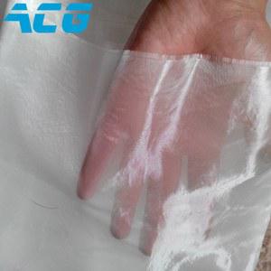 우레탄 원단 초경량 유리 섬유 30g 50g 60g 80g 5m lot RC 비행기 모델 보트 선체 보강용