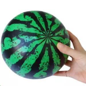 비치볼 탱탱볼 칼라비치볼 무지비치볼 삼색비치볼 돼지비치볼 물놀이공 물놀이용품 Beach ball