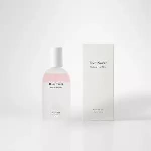 피니트리 로지스위트 바디 앤 헤어 미스트 100ml 향기 좋은 바디미스트
