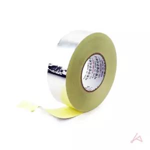 은박테이프 50mm x 100M 은박테이프덕트용100mm