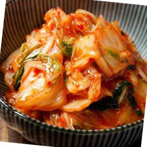 국산 김치 맛 배추김치 가정용 5kg 식자재
