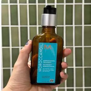 모로칸오일 트리트먼트 100ml (+쇼핑백+펌프)