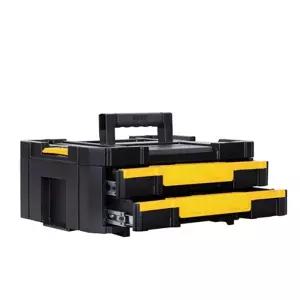 디월트 공구함 키트박스 DWST17804 (DWST1-70706)