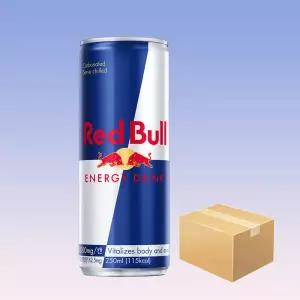 동서 레드불 에너지드링크 250ml 24캔