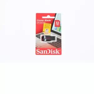 샌디스크메모리 32GB 유에스비 8GB 소형유에스비 8기