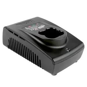 아임삭 리튬이온 충전기 ALC-3540M 10.8-18V