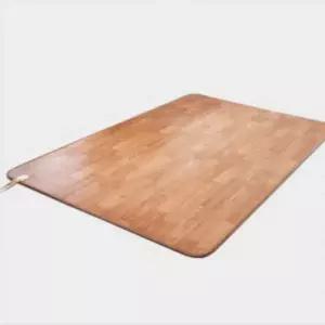 일월전기장판 카본매트 매트 온수카페트 일월 거실 온수매트 240cm 대형