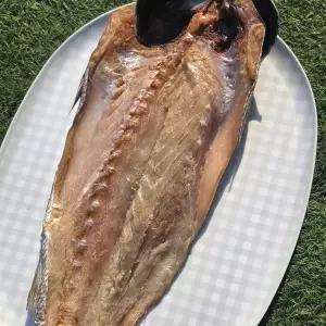 반건조 민어 1미 초대왕 민어포 구이 조림 보양 민어