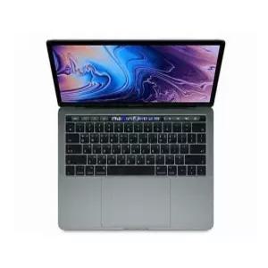 애플 맥북프로13 터치바 MV962KH/A i5 8GB 256GB 그레이
